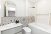 1/271-273 Gymea Bay Road, Gymea Bay NSW 2227  - Photo 2