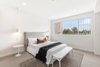 1/271-273 Gymea Bay Road, Gymea Bay NSW 2227  - Photo 3