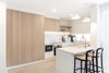 1/271-273 Gymea Bay Road, Gymea Bay NSW 2227  - Photo 4