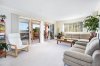 12/76-78 Auburn Street, Sutherland NSW 2232 