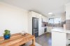 12/76-78 Auburn Street, Sutherland NSW 2232  - Photo 2