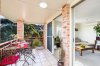 12/76-78 Auburn Street, Sutherland NSW 2232  - Photo 4