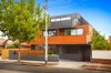 Real Estate and Property in 1/276 Hawthorn Road, Caulfield, VIC