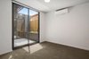 Real Estate and Property in 1/276 Hawthorn Road, Caulfield, VIC