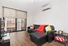 Real Estate and Property in 12/76 Pakington Street, St Kilda, VIC