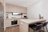 Real Estate and Property in 12/76 Pakington Street, St Kilda, VIC