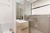 Real Estate and Property in 12/76 Pakington Street, St Kilda, VIC