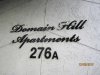 1/276A Domain Road, South Yarra VIC 3141 
