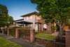 Real Estate and Property in 1278 Toorak Road, Camberwell, VIC