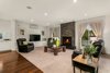 Real Estate and Property in 1278 Toorak Road, Camberwell, VIC