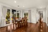 Real Estate and Property in 1278 Toorak Road, Camberwell, VIC