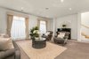 Real Estate and Property in 1278 Toorak Road, Camberwell, VIC