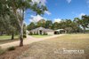 https://images.listonce.com.au/custom/l/listings/1279-forge-creek-road-road-eagle-point-vic-3878/961/01978961_img_01.jpg?iDZk4SbKFK0