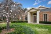 https://images.listonce.com.au/custom/l/listings/1279-forge-creek-road-road-eagle-point-vic-3878/961/01978961_img_03.jpg?c6-qq5UQO8o