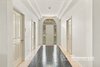 https://images.listonce.com.au/custom/l/listings/1279-forge-creek-road-road-eagle-point-vic-3878/961/01978961_img_04.jpg?AkYKv2HcAAo