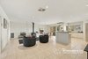 https://images.listonce.com.au/custom/l/listings/1279-forge-creek-road-road-eagle-point-vic-3878/961/01978961_img_05.jpg?pnxlOn3VTNE