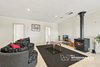https://images.listonce.com.au/custom/l/listings/1279-forge-creek-road-road-eagle-point-vic-3878/961/01978961_img_06.jpg?R6Adt8xJNag