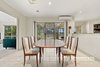 https://images.listonce.com.au/custom/l/listings/1279-forge-creek-road-road-eagle-point-vic-3878/961/01978961_img_07.jpg?D3bHraLgsvM
