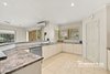 https://images.listonce.com.au/custom/l/listings/1279-forge-creek-road-road-eagle-point-vic-3878/961/01978961_img_08.jpg?N4JE5SjZQhk