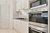 https://images.listonce.com.au/custom/l/listings/1279-forge-creek-road-road-eagle-point-vic-3878/961/01978961_img_09.jpg?cEkcmNcBrow
