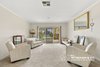 https://images.listonce.com.au/custom/l/listings/1279-forge-creek-road-road-eagle-point-vic-3878/961/01978961_img_11.jpg?_pnO9P6DQdo
