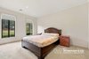 https://images.listonce.com.au/custom/l/listings/1279-forge-creek-road-road-eagle-point-vic-3878/961/01978961_img_12.jpg?jK-UZLq9KY0