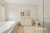 https://images.listonce.com.au/custom/l/listings/1279-forge-creek-road-road-eagle-point-vic-3878/961/01978961_img_13.jpg?REp-lcCicYI