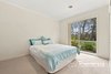 https://images.listonce.com.au/custom/l/listings/1279-forge-creek-road-road-eagle-point-vic-3878/961/01978961_img_14.jpg?wE7ws4Yve9c