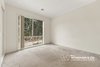https://images.listonce.com.au/custom/l/listings/1279-forge-creek-road-road-eagle-point-vic-3878/961/01978961_img_15.jpg?CxmUAeSSdV0