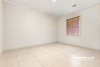 https://images.listonce.com.au/custom/l/listings/1279-forge-creek-road-road-eagle-point-vic-3878/961/01978961_img_17.jpg?qYAwiWYUT94