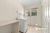 https://images.listonce.com.au/custom/l/listings/1279-forge-creek-road-road-eagle-point-vic-3878/961/01978961_img_19.jpg?1Y8SrygDhUs