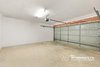 https://images.listonce.com.au/custom/l/listings/1279-forge-creek-road-road-eagle-point-vic-3878/961/01978961_img_20.jpg?_eFFuYWDVaE