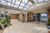 https://images.listonce.com.au/custom/l/listings/1279-forge-creek-road-road-eagle-point-vic-3878/961/01978961_img_21.jpg?ZuwGJjTA9rk