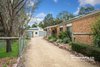 https://images.listonce.com.au/custom/l/listings/1279-forge-creek-road-road-eagle-point-vic-3878/961/01978961_img_22.jpg?2Xc26uuU3Co