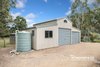 https://images.listonce.com.au/custom/l/listings/1279-forge-creek-road-road-eagle-point-vic-3878/961/01978961_img_23.jpg?edTQbz61JCY