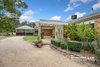 https://images.listonce.com.au/custom/l/listings/1279-forge-creek-road-road-eagle-point-vic-3878/961/01978961_img_24.jpg?Zw9ja97UsFM