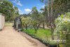 https://images.listonce.com.au/custom/l/listings/1279-forge-creek-road-road-eagle-point-vic-3878/961/01978961_img_25.jpg?Mjp9FGVUlcY
