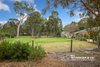 https://images.listonce.com.au/custom/l/listings/1279-forge-creek-road-road-eagle-point-vic-3878/961/01978961_img_26.jpg?qszORrauM-M