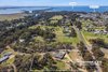 https://images.listonce.com.au/custom/l/listings/1279-forge-creek-road-road-eagle-point-vic-3878/961/01978961_img_27.jpg?AeIrFidtbDg
