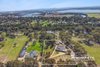 https://images.listonce.com.au/custom/l/listings/1279-forge-creek-road-road-eagle-point-vic-3878/961/01978961_img_28.jpg?E4DkGev5olY