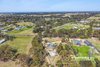 https://images.listonce.com.au/custom/l/listings/1279-forge-creek-road-road-eagle-point-vic-3878/961/01978961_img_29.jpg?C7GrOqgtBCE