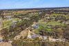 https://images.listonce.com.au/custom/l/listings/1279-forge-creek-road-road-eagle-point-vic-3878/961/01978961_img_30.jpg?4-yB1D0-Qm0