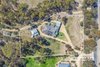 https://images.listonce.com.au/custom/l/listings/1279-forge-creek-road-road-eagle-point-vic-3878/961/01978961_img_31.jpg?9EhZv3qbsUY