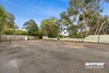 https://images.listonce.com.au/custom/l/listings/1279-midland-highway-gheringhap-vic-3331/630/01155630_img_15.jpg?WN61IXUuK50