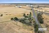 https://images.listonce.com.au/custom/l/listings/1279-midland-highway-gheringhap-vic-3331/630/01155630_img_17.jpg?kPcE48dNlpY