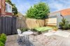 Real Estate and Property in 1/27A Foam Street, Elwood, VIC