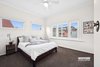 https://images.listonce.com.au/custom/l/listings/128-aphrasia-street-newtown-vic-3220/470/01533470_img_08.jpg?GhYtMTluBt4