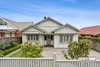 https://images.listonce.com.au/custom/l/listings/128-aphrasia-street-newtown-vic-3220/840/01253840_img_01.jpg?JdzYK3qGt6U