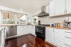 https://images.listonce.com.au/custom/l/listings/128-aphrasia-street-newtown-vic-3220/885/00510885_img_06.jpg?QDf6_AMJkIY