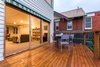 https://images.listonce.com.au/custom/l/listings/128-aphrasia-street-newtown-vic-3220/885/00510885_img_10.jpg?lj9klsg4YLM